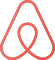 Logo Airbnb