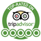 Logo Tripadvisor