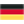 Deutsch